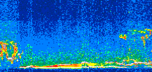 /calipso-imagery/data/BROWSE/production/V5-00/2011-10-31/2011-10-31_17-15-46_V5.00_2_thmb.png image missing