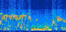 /calipso-imagery/data/BROWSE/production/V5-00/2011-10-31/2011-10-31_17-15-46_V5.00_3_thmb.png image missing