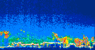/calipso-imagery/data/BROWSE/production/V5-00/2011-10-31/2011-10-31_17-15-46_V5.00_4_thmb.png image missing
