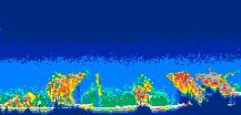 /calipso-imagery/data/BROWSE/production/V5-00/2011-10-31/2011-10-31_18-08-26_V5.00_1_thmb.png image missing