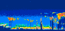 /calipso-imagery/data/BROWSE/production/V5-00/2011-10-31/2011-10-31_18-08-26_V5.00_2_thmb.png image missing