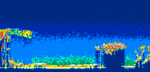 /calipso-imagery/data/BROWSE/production/V5-00/2011-10-31/2011-10-31_18-08-26_V5.00_3_thmb.png image missing
