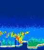 /calipso-imagery/data/BROWSE/production/V5-00/2011-10-31/2011-10-31_18-08-26_V5.00_4_thmb.png image missing