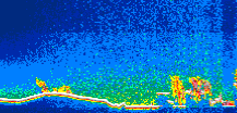 /calipso-imagery/data/BROWSE/production/V5-00/2011-10-31/2011-10-31_18-54-41_V5.00_1_thmb.png image missing