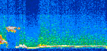 /calipso-imagery/data/BROWSE/production/V5-00/2011-10-31/2011-10-31_18-54-41_V5.00_2_thmb.png image missing