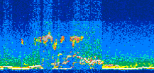 /calipso-imagery/data/BROWSE/production/V5-00/2011-10-31/2011-10-31_18-54-41_V5.00_3_thmb.png image missing