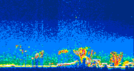 /calipso-imagery/data/BROWSE/production/V5-00/2011-10-31/2011-10-31_18-54-41_V5.00_4_thmb.png image missing