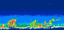 /calipso-imagery/data/BROWSE/production/V5-00/2011-10-31/2011-10-31_19-47-21_V5.00_1_thmb.png image missing