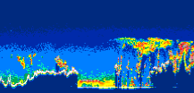 /calipso-imagery/data/BROWSE/production/V5-00/2011-10-31/2011-10-31_19-47-21_V5.00_2_thmb.png image missing