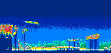 /calipso-imagery/data/BROWSE/production/V5-00/2011-10-31/2011-10-31_19-47-21_V5.00_3_thmb.png image missing