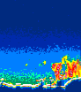 /calipso-imagery/data/BROWSE/production/V5-00/2011-10-31/2011-10-31_19-47-21_V5.00_4_thmb.png image missing