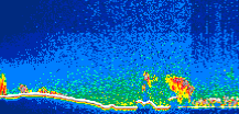/calipso-imagery/data/BROWSE/production/V5-00/2011-10-31/2011-10-31_20-33-31_V5.00_1_thmb.png image missing