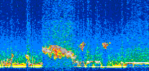 /calipso-imagery/data/BROWSE/production/V5-00/2011-10-31/2011-10-31_20-33-31_V5.00_2_thmb.png image missing