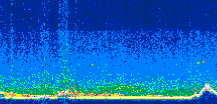 /calipso-imagery/data/BROWSE/production/V5-00/2011-10-31/2011-10-31_20-33-31_V5.00_3_thmb.png image missing