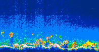 /calipso-imagery/data/BROWSE/production/V5-00/2011-10-31/2011-10-31_20-33-31_V5.00_4_thmb.png image missing