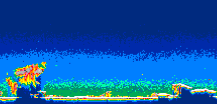 /calipso-imagery/data/BROWSE/production/V5-00/2011-10-31/2011-10-31_21-26-12_V5.00_1_thmb.png image missing