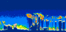 /calipso-imagery/data/BROWSE/production/V5-00/2011-10-31/2011-10-31_21-26-12_V5.00_2_thmb.png image missing