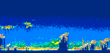 /calipso-imagery/data/BROWSE/production/V5-00/2011-10-31/2011-10-31_21-26-12_V5.00_3_thmb.png image missing
