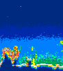 /calipso-imagery/data/BROWSE/production/V5-00/2011-10-31/2011-10-31_21-26-12_V5.00_4_thmb.png image missing