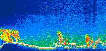 /calipso-imagery/data/BROWSE/production/V5-00/2011-10-31/2011-10-31_22-12-27_V5.00_1_thmb.png image missing