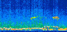 /calipso-imagery/data/BROWSE/production/V5-00/2011-10-31/2011-10-31_22-12-27_V5.00_2_thmb.png image missing
