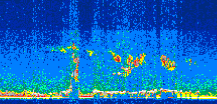 /calipso-imagery/data/BROWSE/production/V5-00/2011-10-31/2011-10-31_22-12-27_V5.00_3_thmb.png image missing