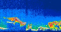 /calipso-imagery/data/BROWSE/production/V5-00/2011-10-31/2011-10-31_22-12-27_V5.00_4_thmb.png image missing