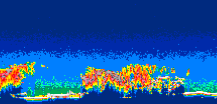 /calipso-imagery/data/BROWSE/production/V5-00/2011-10-31/2011-10-31_23-05-07_V5.00_1_thmb.png image missing