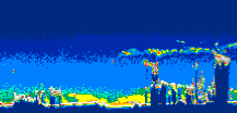 /calipso-imagery/data/BROWSE/production/V5-00/2011-10-31/2011-10-31_23-05-07_V5.00_2_thmb.png image missing