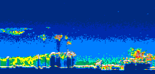 /calipso-imagery/data/BROWSE/production/V5-00/2011-10-31/2011-10-31_23-05-07_V5.00_3_thmb.png image missing