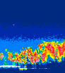 /calipso-imagery/data/BROWSE/production/V5-00/2011-10-31/2011-10-31_23-05-07_V5.00_4_thmb.png image missing