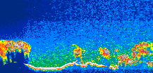 /calipso-imagery/data/BROWSE/production/V5-00/2011-10-31/2011-10-31_23-51-17_V5.00_1_thmb.png image missing