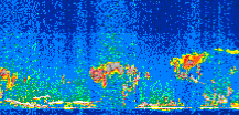 /calipso-imagery/data/BROWSE/production/V5-00/2011-10-31/2011-10-31_23-51-17_V5.00_2_thmb.png image missing