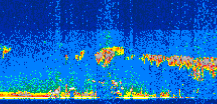 /calipso-imagery/data/BROWSE/production/V5-00/2011-10-31/2011-10-31_23-51-17_V5.00_3_thmb.png image missing