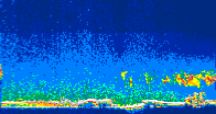 /calipso-imagery/data/BROWSE/production/V5-00/2011-10-31/2011-10-31_23-51-17_V5.00_4_thmb.png image missing