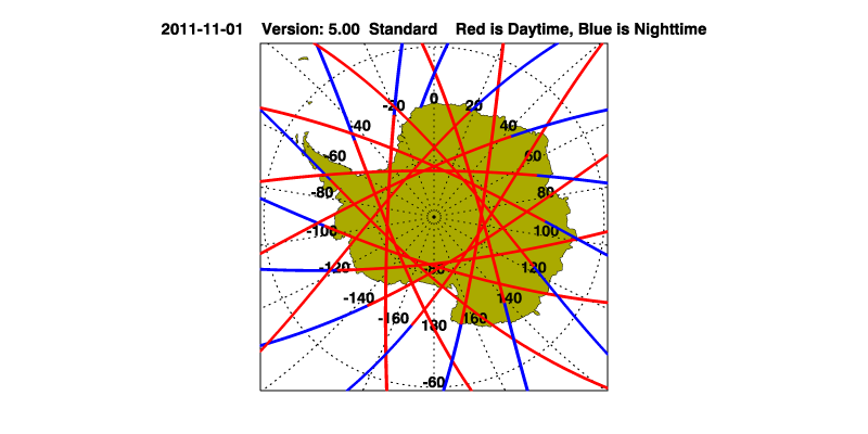 /calipso-imagery/data/BROWSE/production/V5-00/2011-11-01/2011-11-01_V5.00_antarctica.png image missing