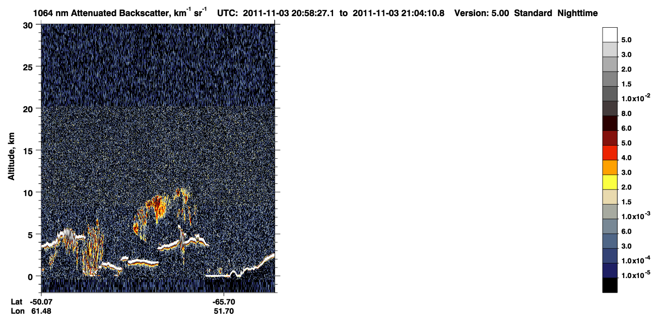 /calipso-imagery/data/BROWSE/production/V5-00/2011-11-03/2011-11-03_20-18-01_V5.00_4_4_CVDcolormap.png image missing