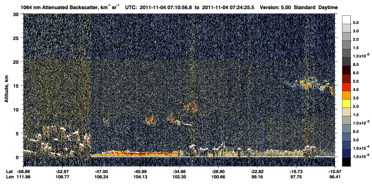 /calipso-imagery/data/BROWSE/production/V5-00/2011-11-04/2011-11-04_06-57-32_V5.00_2_4_CVDcolormap.png image missing