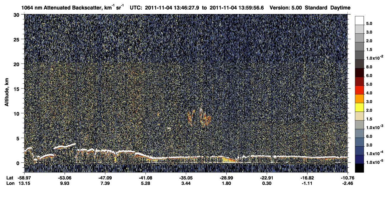 /calipso-imagery/data/BROWSE/production/V5-00/2011-11-04/2011-11-04_13-33-03_V5.00_2_4_CVDcolormap.png image missing