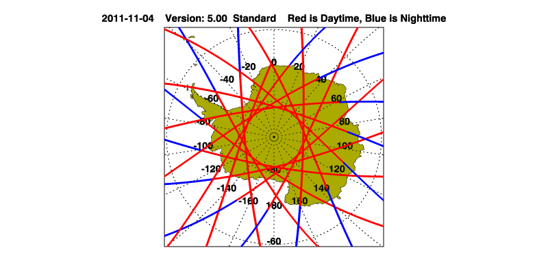/calipso-imagery/data/BROWSE/production/V5-00/2011-11-04/2011-11-04_V5.00_antarctica.png image missing