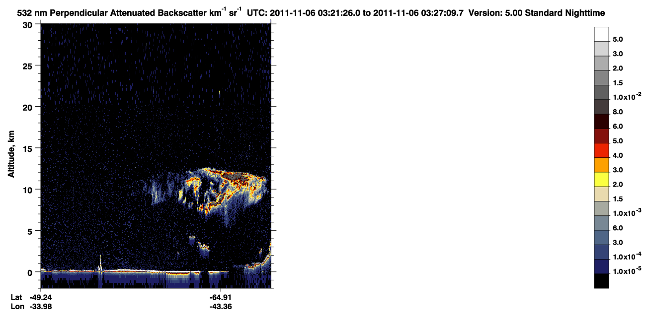 /calipso-imagery/data/BROWSE/production/V5-00/2011-11-06/2011-11-06_02-40-58_V5.00_4_2_CVDcolormap.png image missing