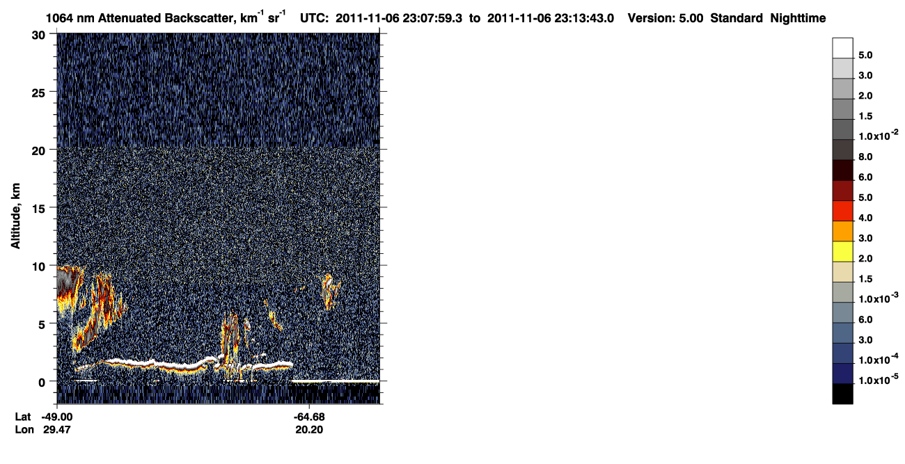 /calipso-imagery/data/BROWSE/production/V5-00/2011-11-06/2011-11-06_22-27-31_V5.00_4_4_CVDcolormap.png image missing