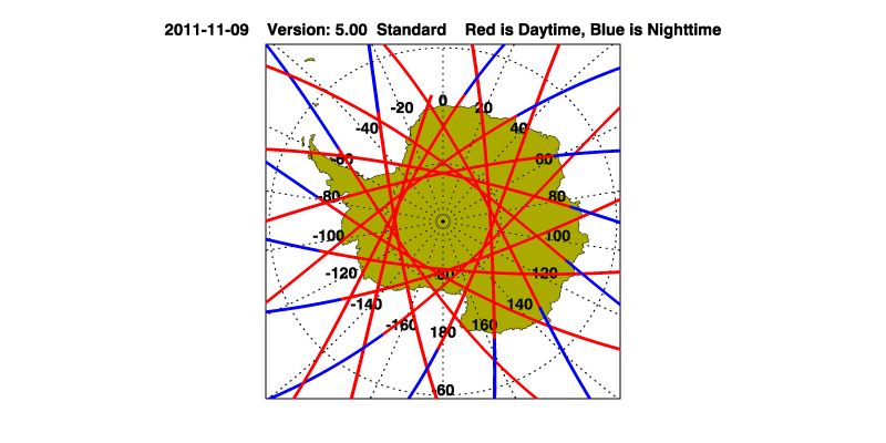 /calipso-imagery/data/BROWSE/production/V5-00/2011-11-09/2011-11-09_V5.00_antarctica.png image missing