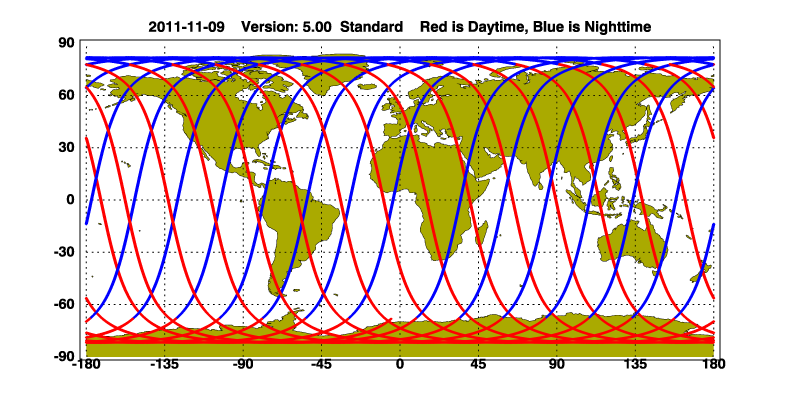 /calipso-imagery/data/BROWSE/production/V5-00/2011-11-09/2011-11-09_V5.00_name_map.png image missing