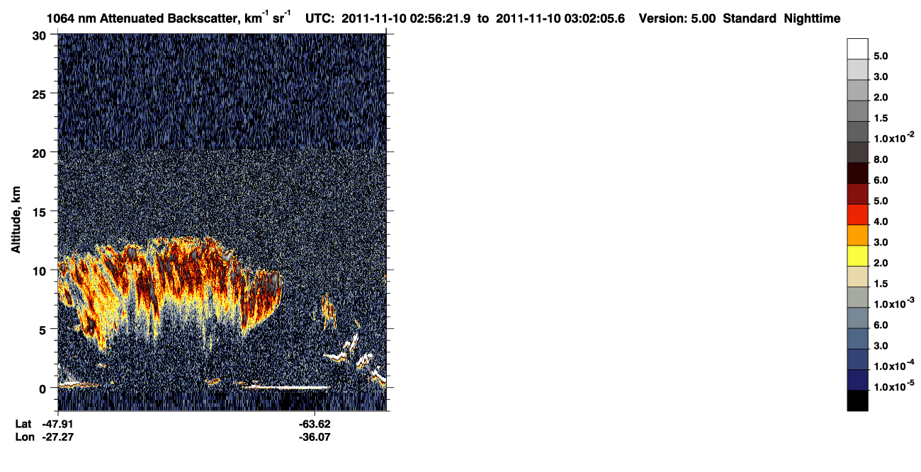/calipso-imagery/data/BROWSE/production/V5-00/2011-11-10/2011-11-10_02-15-56_V5.00_4_4_CVDcolormap.png image missing