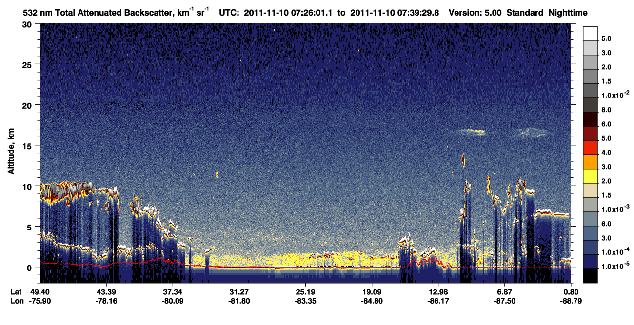 /calipso-imagery/data/BROWSE/production/V5-00/2011-11-10/2011-11-10_07-12-32_V5.00_2_1_CVDcolormap.png image missing
