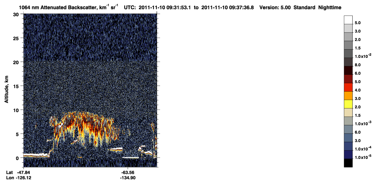 /calipso-imagery/data/BROWSE/production/V5-00/2011-11-10/2011-11-10_08-51-27_V5.00_4_4_CVDcolormap.png image missing