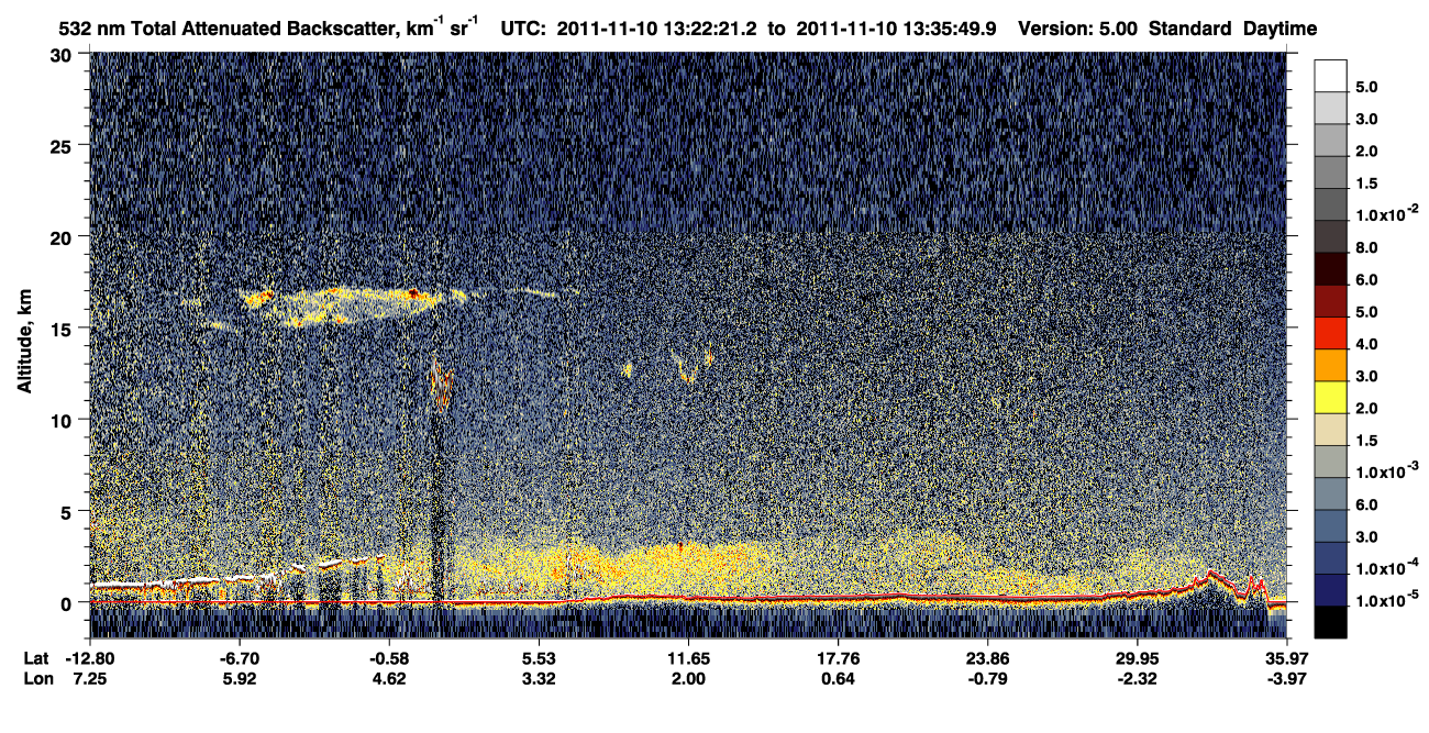 /calipso-imagery/data/BROWSE/production/V5-00/2011-11-10/2011-11-10_12-55-23_V5.00_3_1_CVDcolormap.png image missing