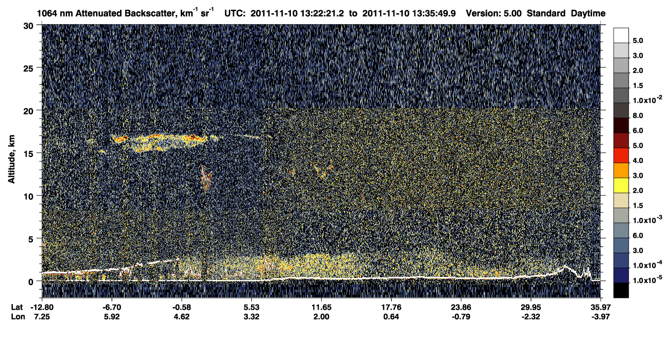 /calipso-imagery/data/BROWSE/production/V5-00/2011-11-10/2011-11-10_12-55-23_V5.00_3_4_CVDcolormap.png image missing