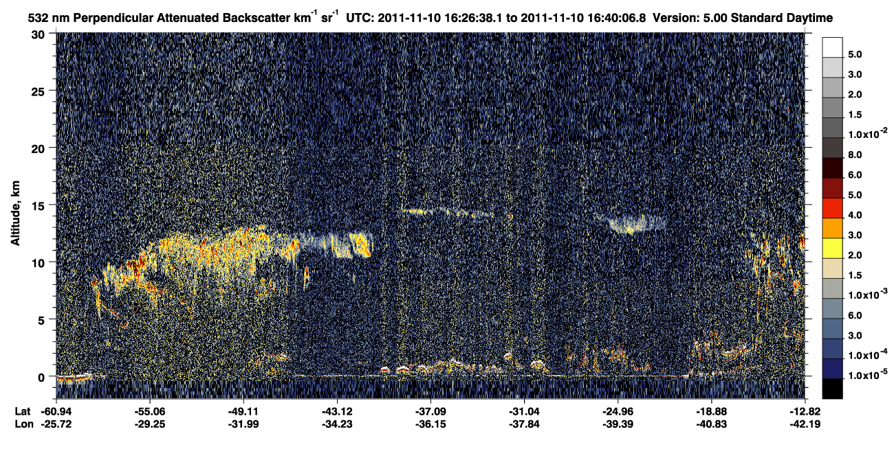/calipso-imagery/data/BROWSE/production/V5-00/2011-11-10/2011-11-10_16-13-13_V5.00_2_2_CVDcolormap.png image missing